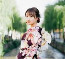 介绍